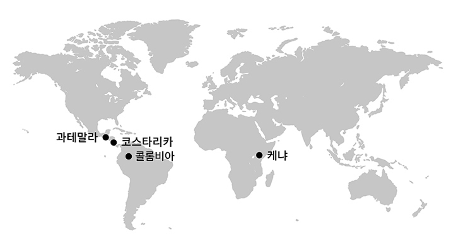 Medium Balance 원산지